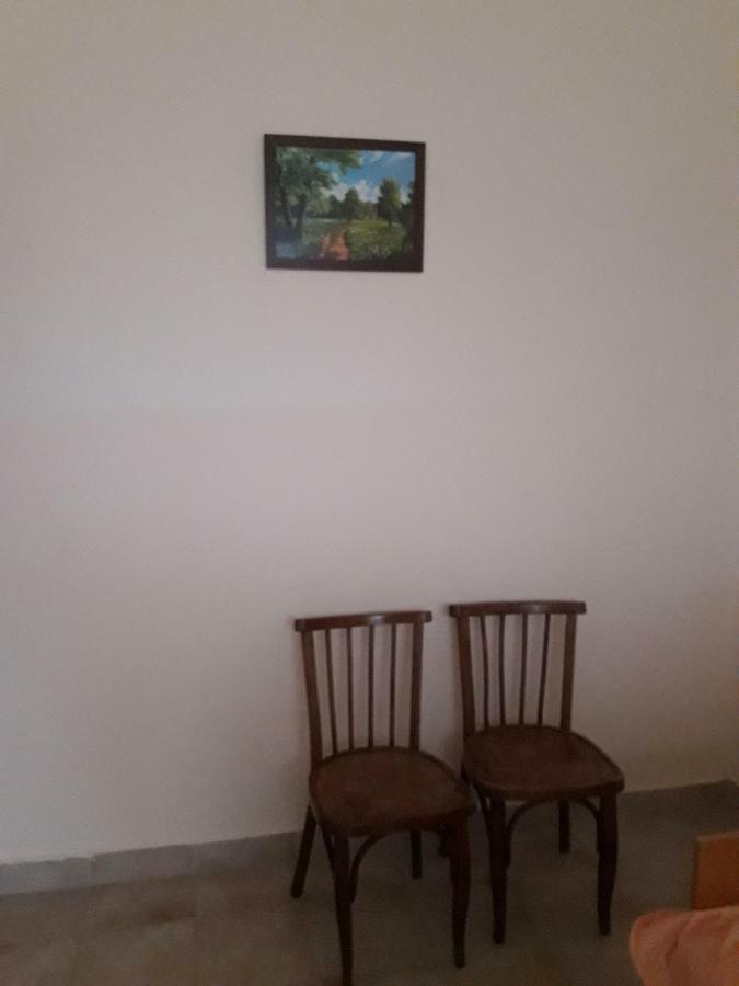 Хостел Ас Міжгір'Я Mizhhirya  Exteriér fotografie